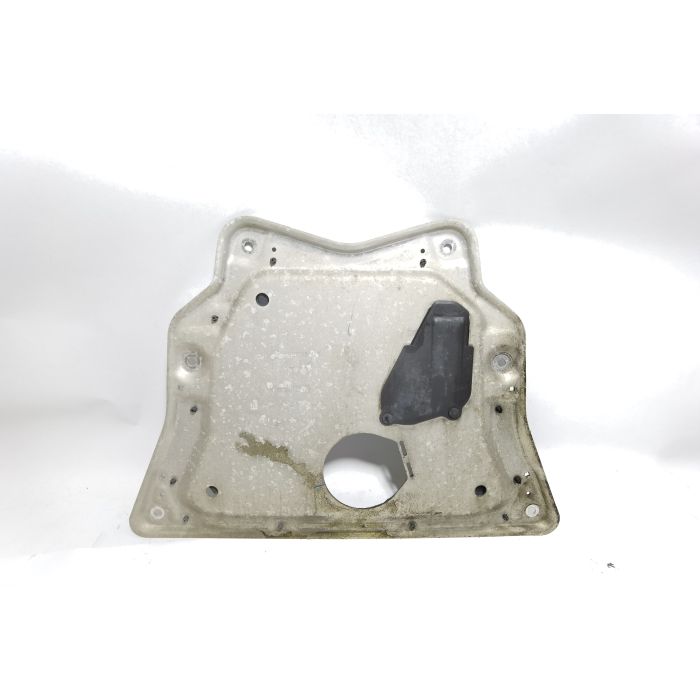 Product Image 6 Product Image 6