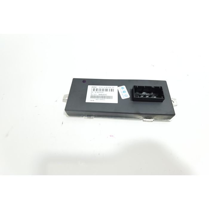 Product Image 5 Product Image 5