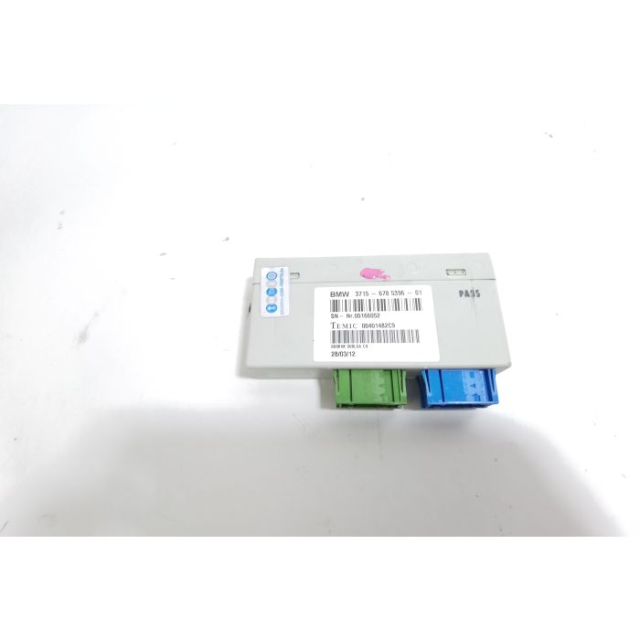 Product Image 5 Product Image 5