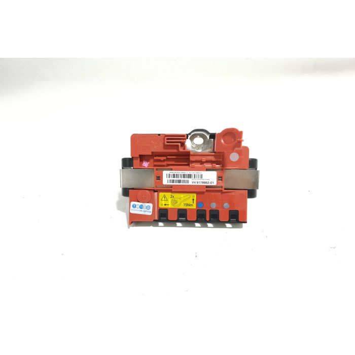 Product Image 5 Product Image 5