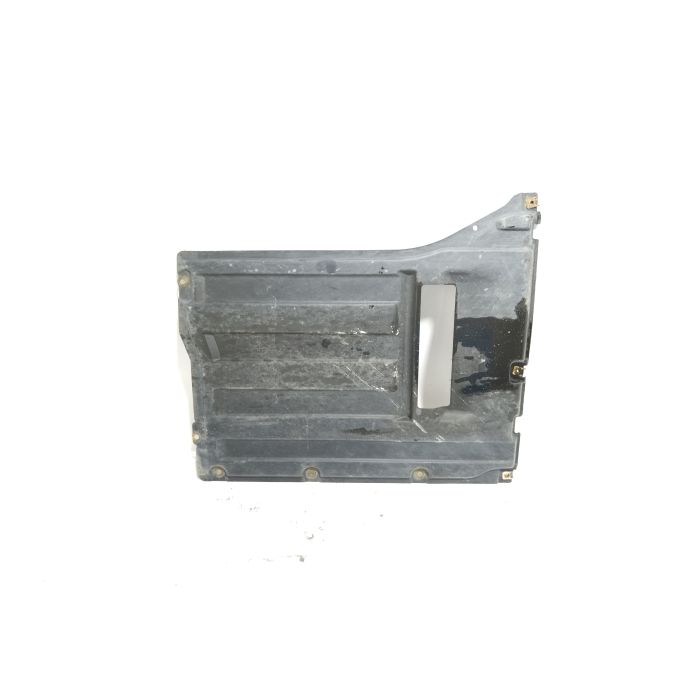 Product Image 5 Product Image 5