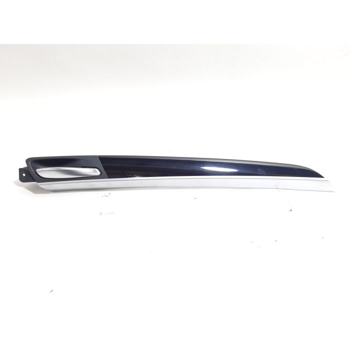 Product Image 8 Product Image 8