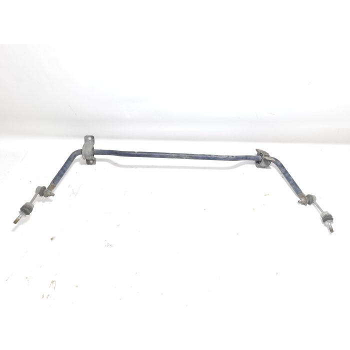 Product Image 9 Product Image 9