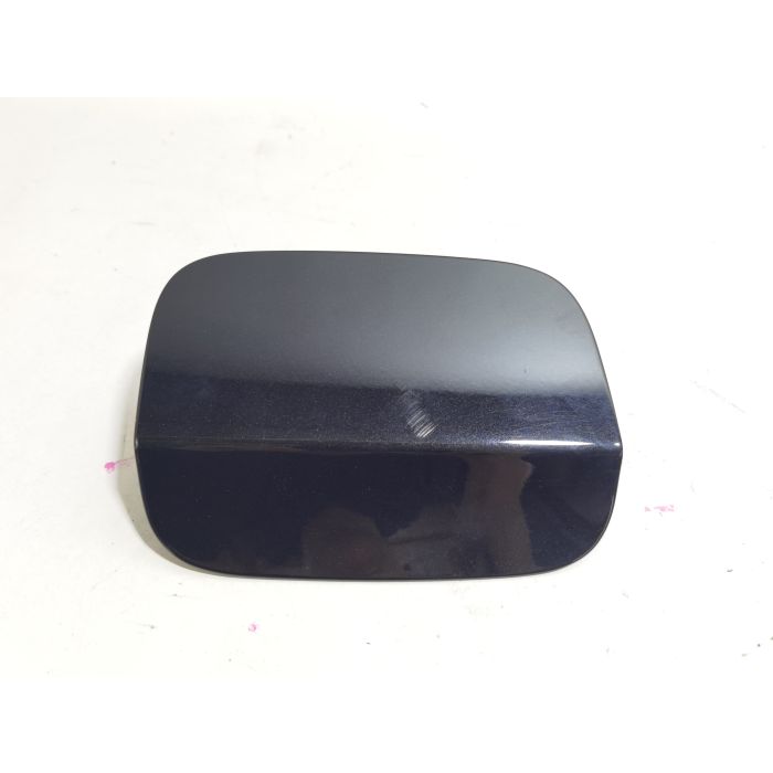 Product Image 8 Product Image 8