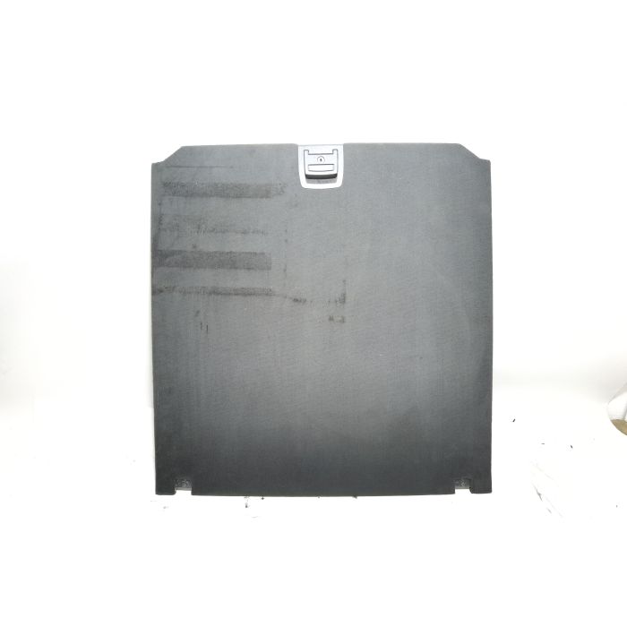 Product Image 7 Product Image 7