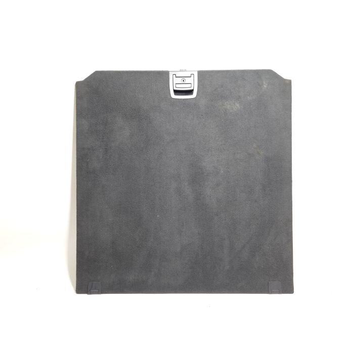 Product Image 9 Product Image 9