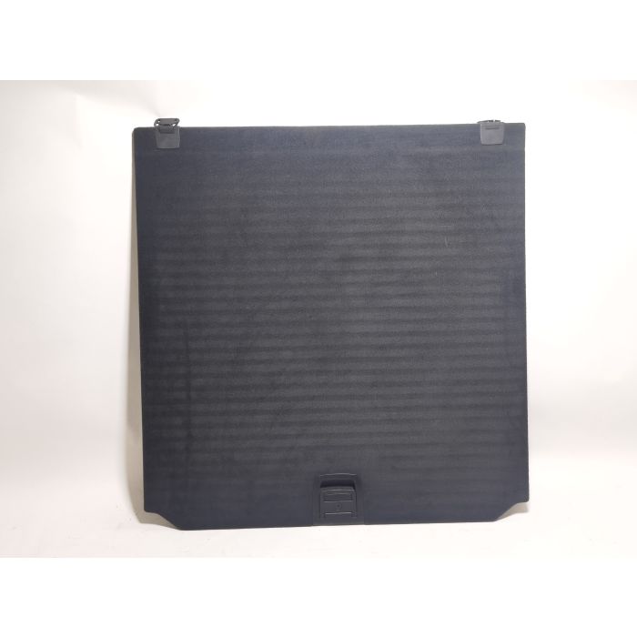 Product Image 9 Product Image 9