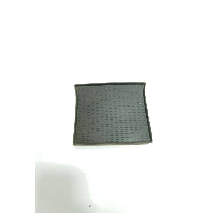 Product Image 4 Product Image 4