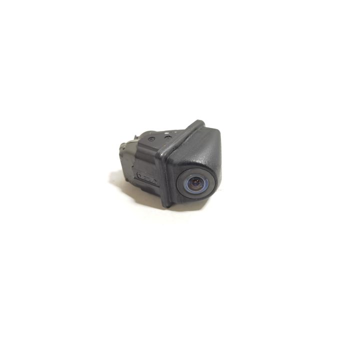 Product Image 6 Product Image 6