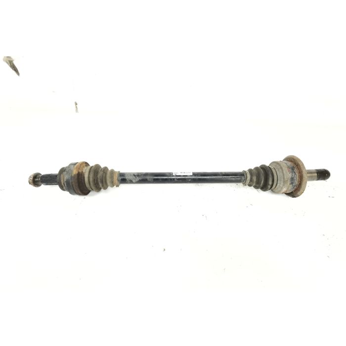 Product Image 1 Product Image 1