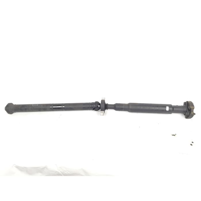 Product Image 9 Product Image 9