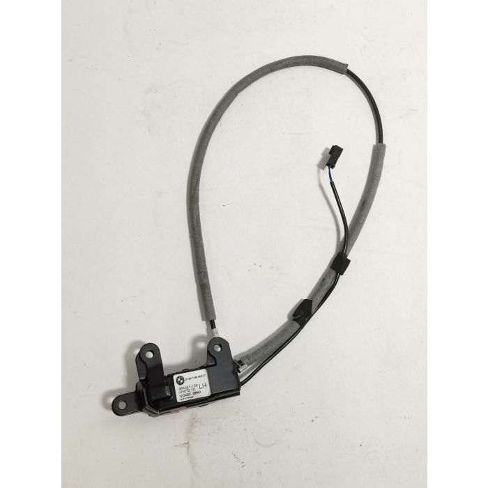 Product Image 6 Product Image 6