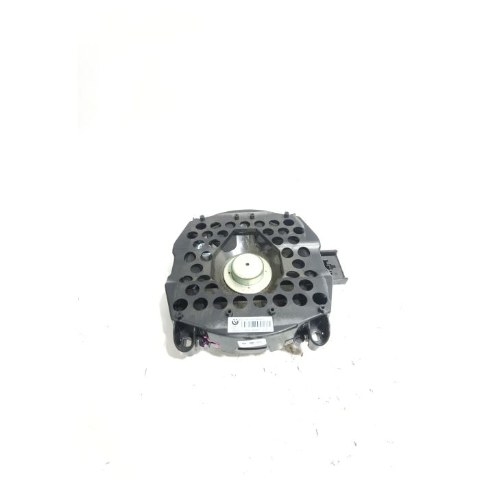 Product Image 5 Product Image 5