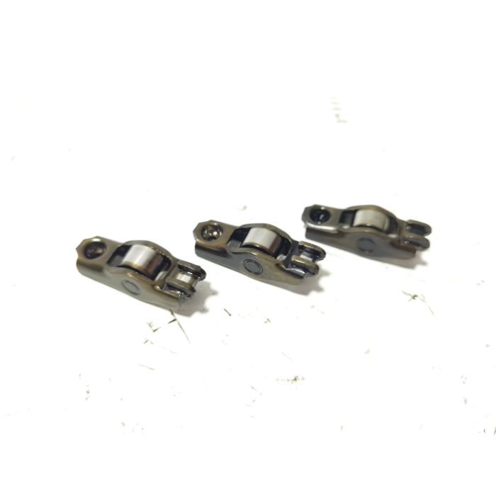 Product Image 4 Product Image 4