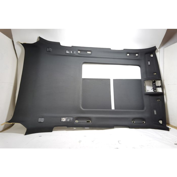 Product Image 9 Product Image 9