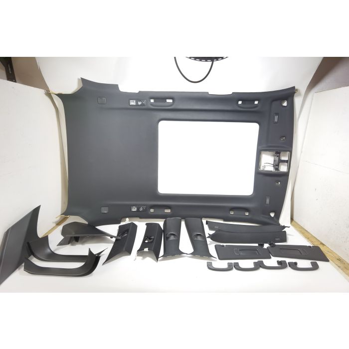 Product Image 7 Product Image 7
