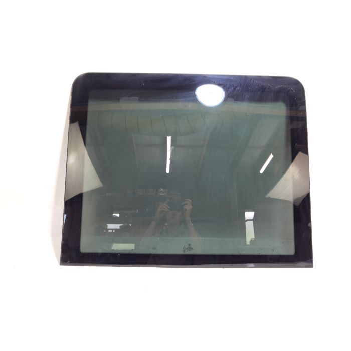 Product Image 9 Product Image 9