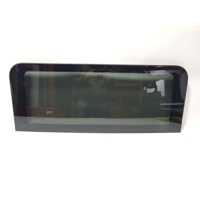 Product Image 7 Product Image 7