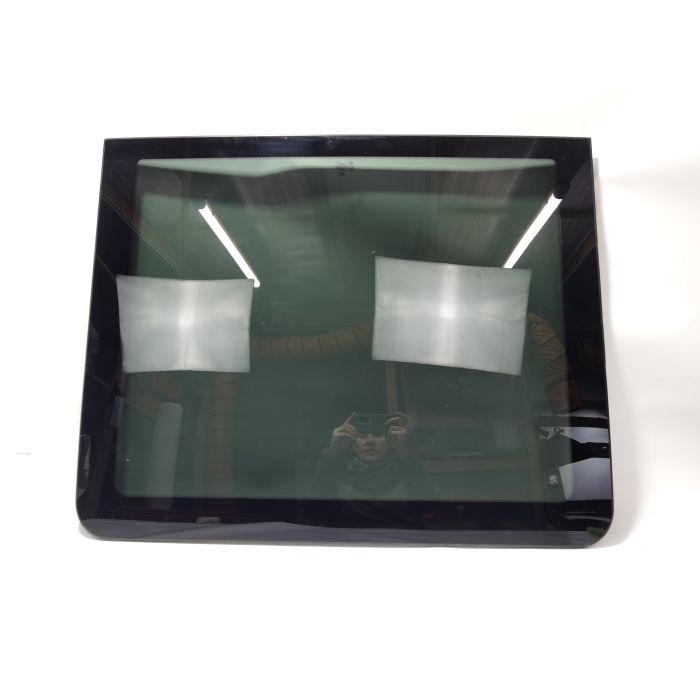 Product Image 8 Product Image 8