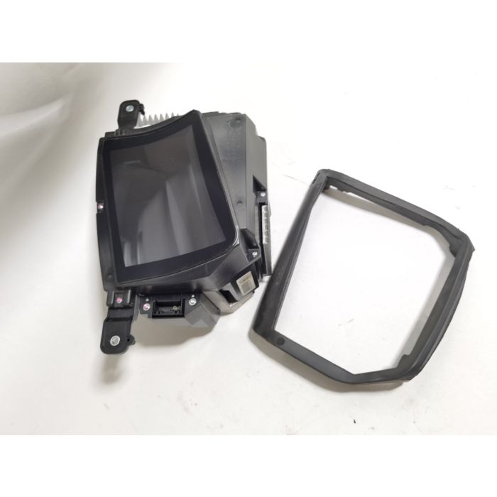 Product Image 1 Product Image 1