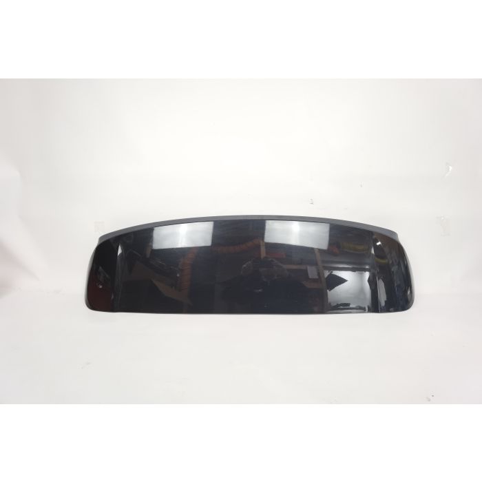 Product Image 6 Product Image 6