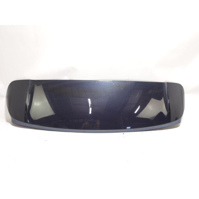 Product Image 8 Product Image 8