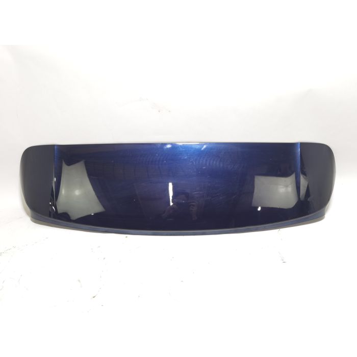 Product Image 8 Product Image 8