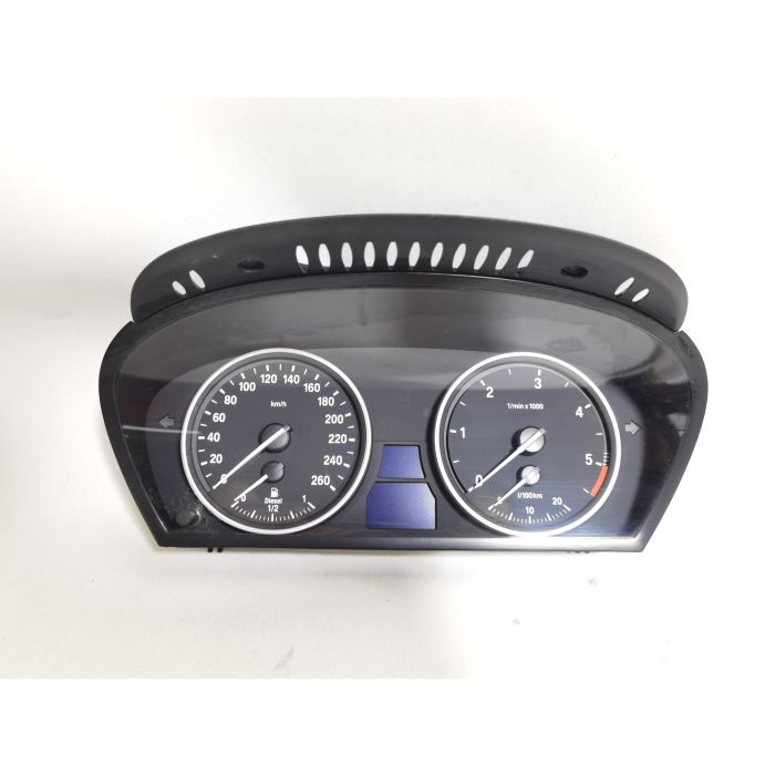 Product Image 9 Product Image 9