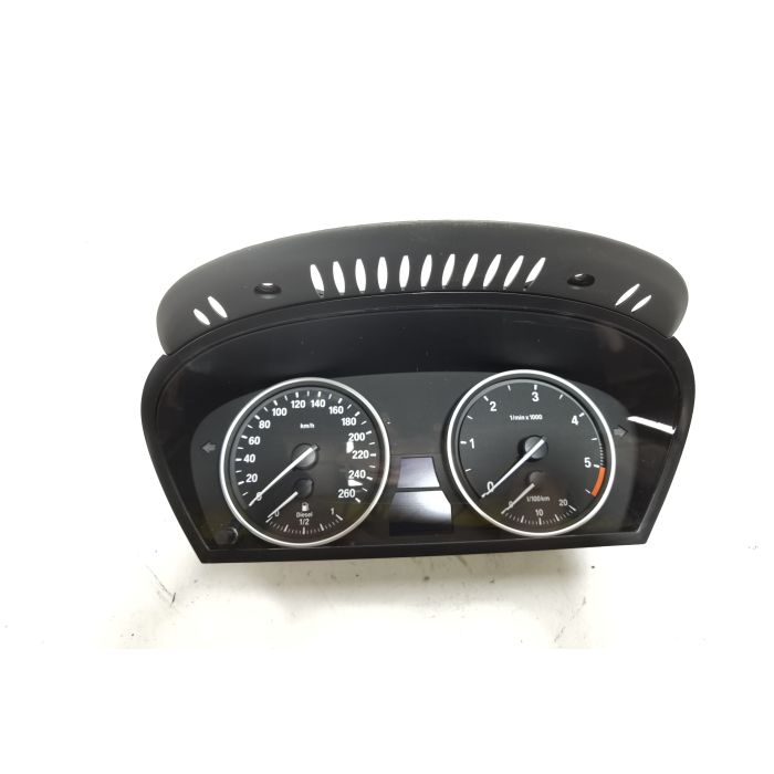 Product Image 6 Product Image 6