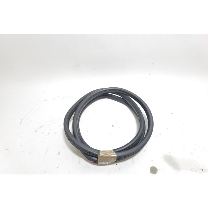 Product Image 5 Product Image 5