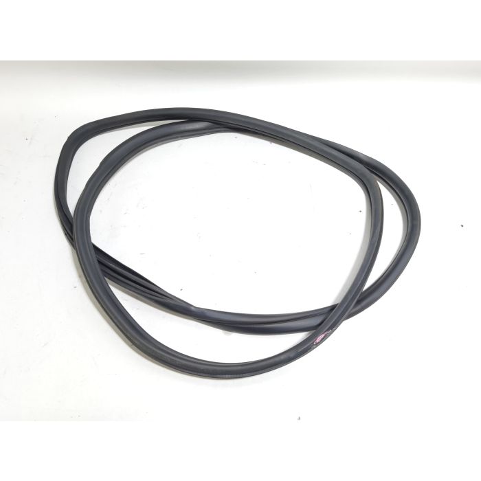 Product Image 8 Product Image 8