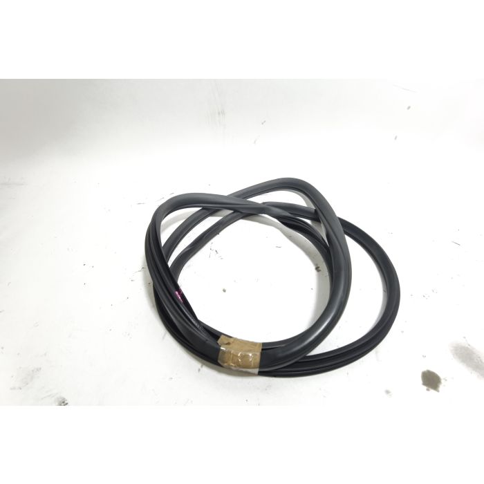 Product Image 6 Product Image 6