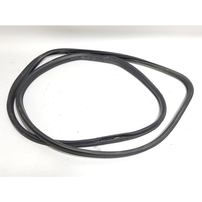 Product Image 8 Product Image 8