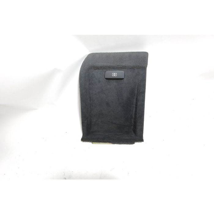 Product Image 6 Product Image 6