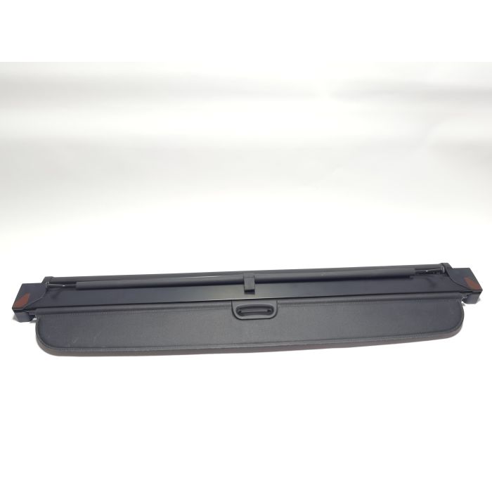 Product Image 4 Product Image 4