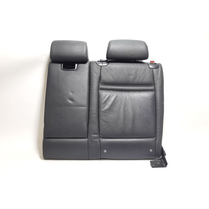 Product Image 9 Product Image 9