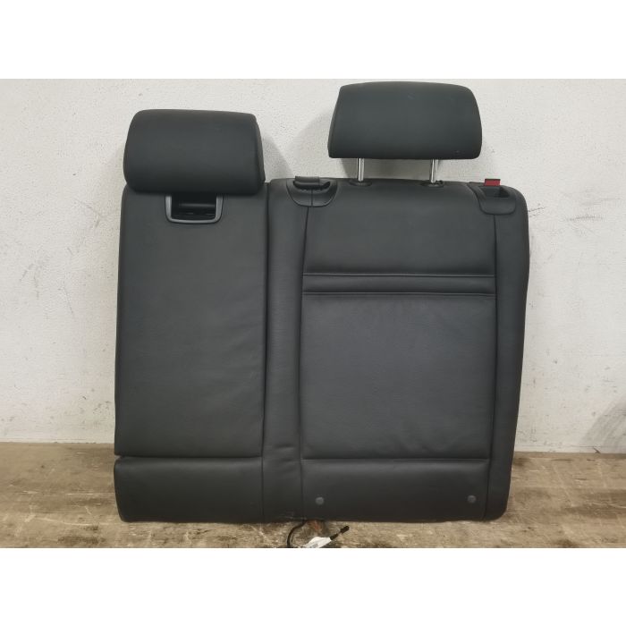 Product Image 8 Product Image 8