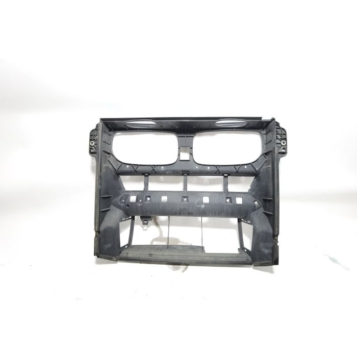 Product Image 1 Product Image 1