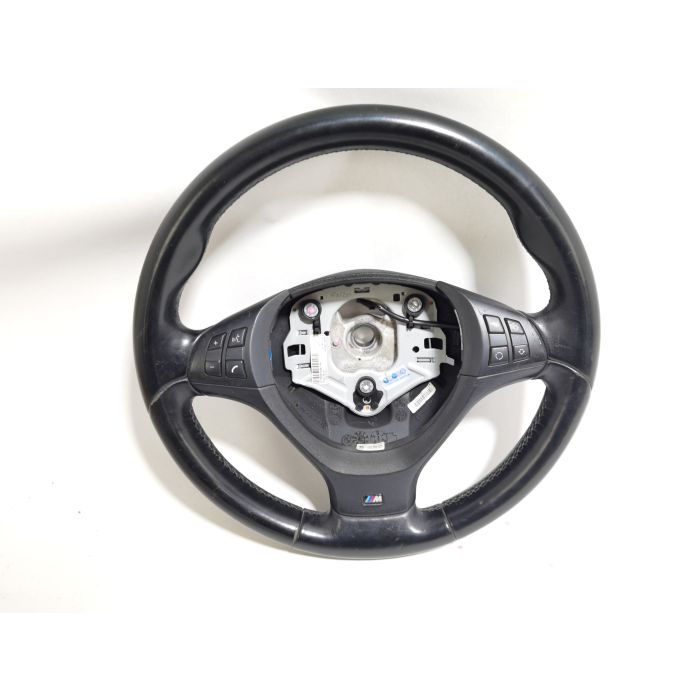 Product Image 8 Product Image 8