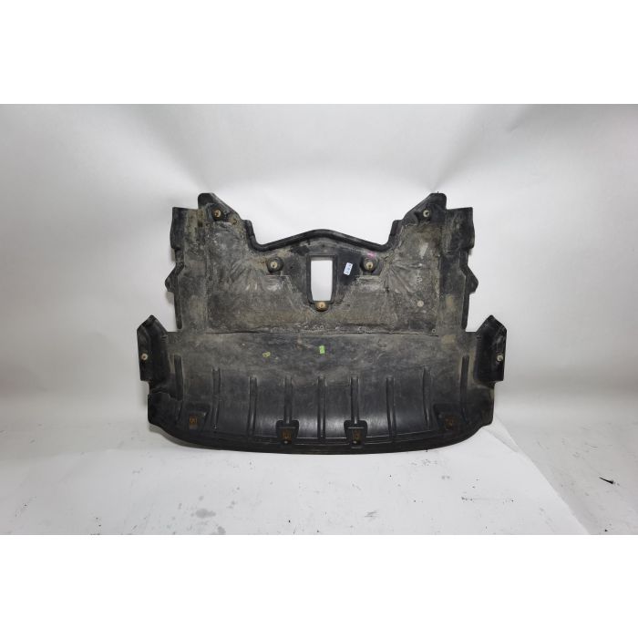 Product Image 3 Product Image 3