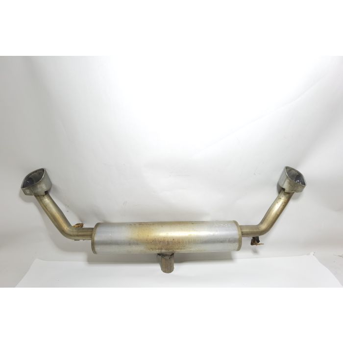 Product Image 3 Product Image 3