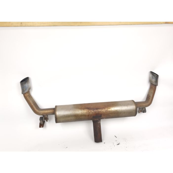 Product Image 1 Product Image 1