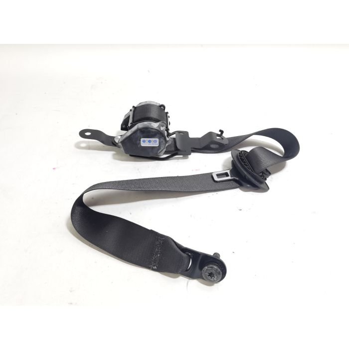 Product Image 6 Product Image 6