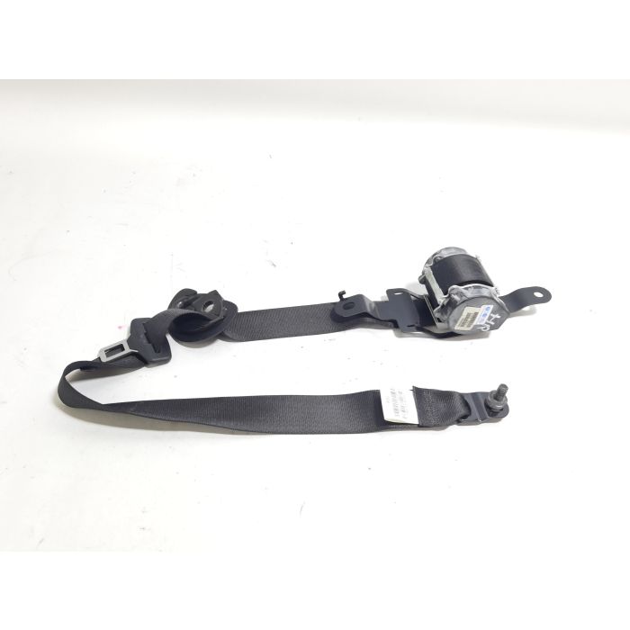 Product Image 7 Product Image 7