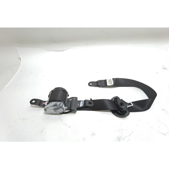 Product Image 7 Product Image 7