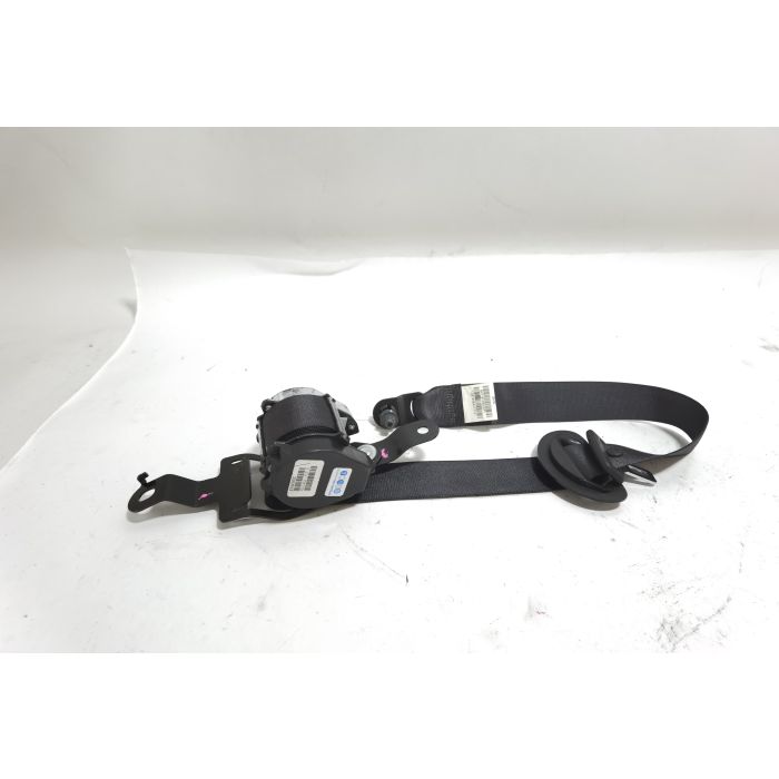 Product Image 4 Product Image 4