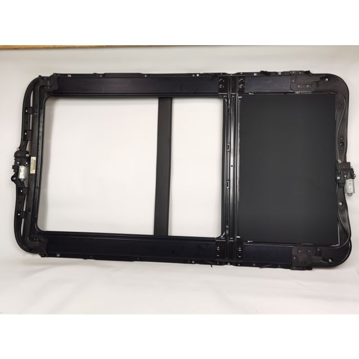 Product Image 3 Product Image 3