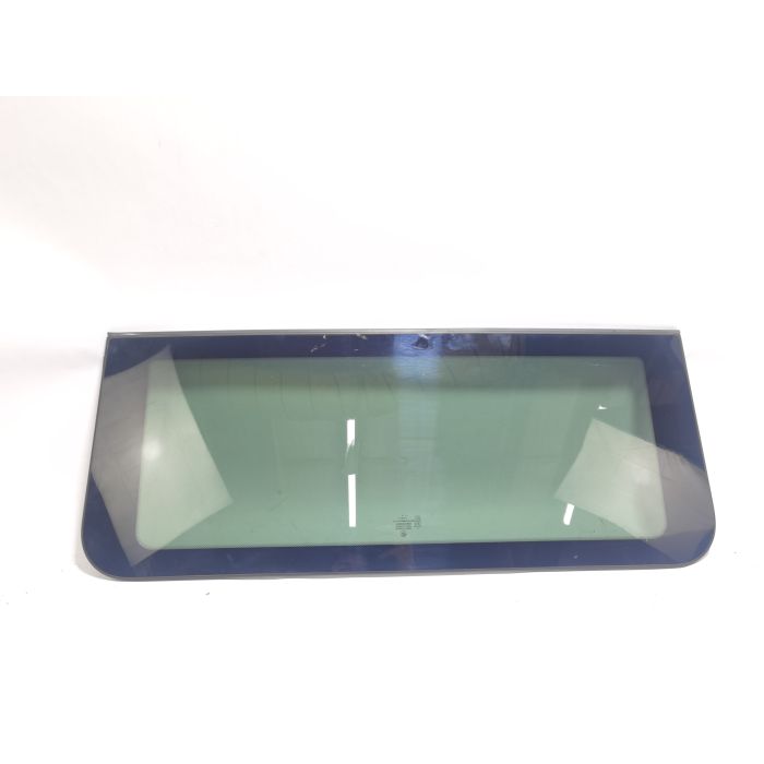Product Image 3 Product Image 3