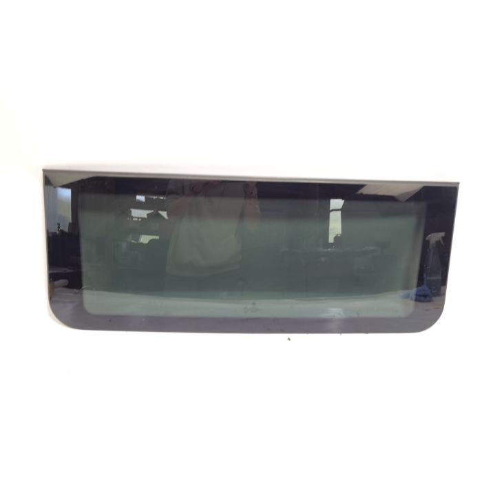 Product Image 8 Product Image 8