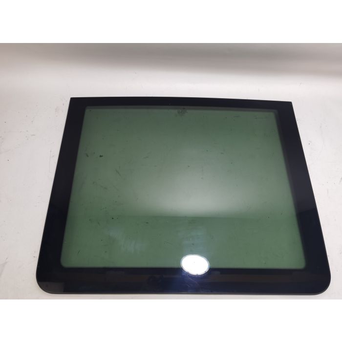 Product Image 3 Product Image 3